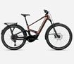 Picture of ORBEA MUGA 20
